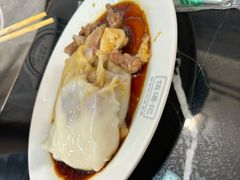 -伍湛记 · 广州老字号(龙津中路店)