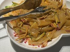 -旺顺阁鱼头泡饼(常营店)