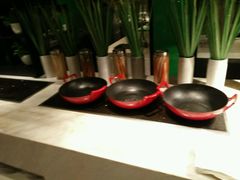 -幸福楼中餐厅(安海店)