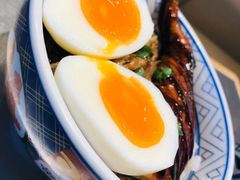 -和风食堂·日料·无界小火锅