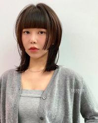 -LJOY丽锦造型·烫发染发