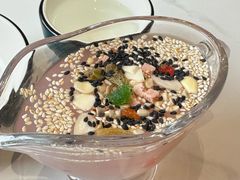 -梅利汴京烤鸭•开封豫菜地标店(晋安路店)