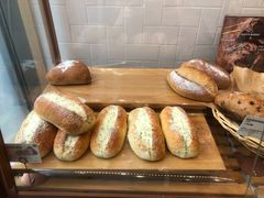 -多乐之日(田林东路店)