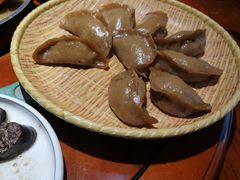 -逍遥宫