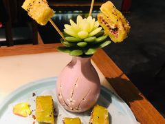 -桂满陇-十里风荷(合生汇店)