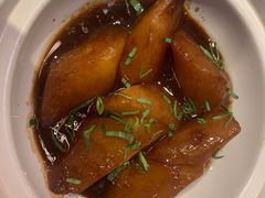 -阿英煲(凉城路店)