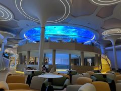 -浦乐汇·汤泉水世界