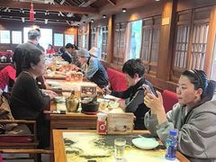 -小吊梨汤·北京菜(香山店)