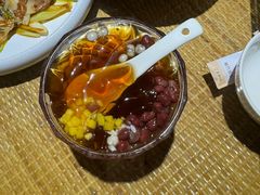 -渝信川菜(长安店)