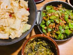 -湘里乡亲甲王二老店