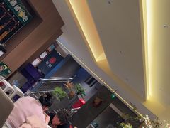 -阿喆私房菜(西五路店)