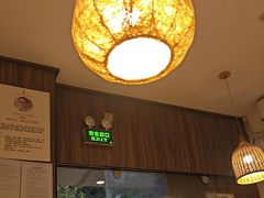 -沐善人家中医·推拿·理疗·三伏灸(新洲店)