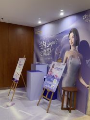 -厦门美莱整形美容医院