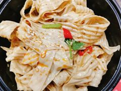 -听说碳烧蛙(高新万达店)