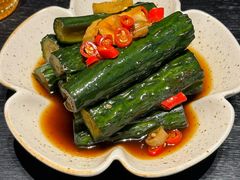 -顺香居·老字号湖北菜(江汉路店)