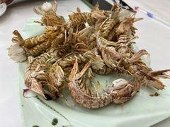 -北戴河庆山饭店·海鲜砂锅粥(北戴河黑石路店)