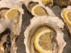 -鲜味食族水产·海鲜餐厅