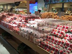 -7fresh七鲜(大族广场店)