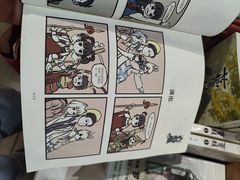 -方所(华润万象城店)