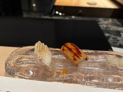 -元熹会席料理
