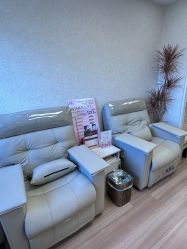 -Lumi露米·美甲美睫品质店