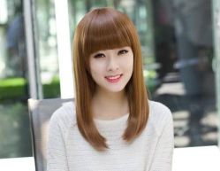 -ON STAR SALON