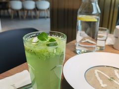 -乔泰勒JOETYLER西餐厅(曲江店)