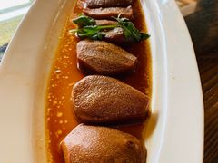 -大门水乡·顺德菜