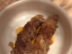 -味千拉面(常州关河东路分店)