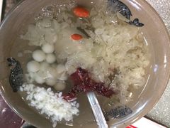 -盖帮鳝鱼串串(东郊记忆店)