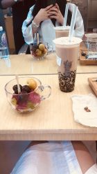 -简法造型·品牌形象店