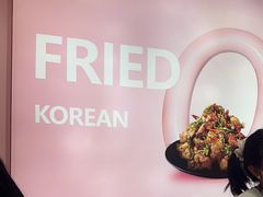 -悠个炸鸡(南京创始店)