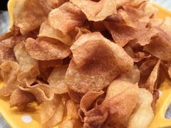 -年轮烧烤·羊蝎子·烤鱼(星湖街店)