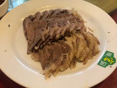 -顺宏园(南屏街店)