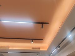 -香港深仔记茶餐厅(东门店)