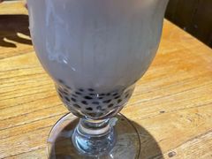 -小泉居(水坑尾店 )