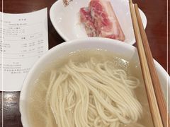 -老半斋(福州路店)