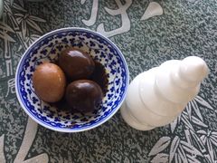 -湖畔居茶楼(湖滨店)