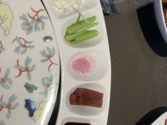 -拾久(朝阳公园店)
