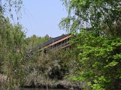 -梁鸿国家湿地公园