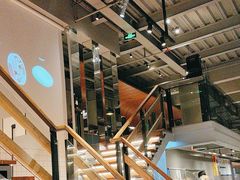 -卡朋厨房(289艺术园区店)