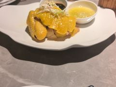 -醉庐·新上海菜(南京西路店)