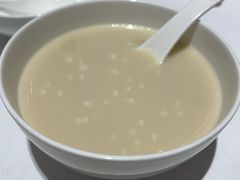 猪肚汤-花城苑广府菜(侨鑫店)