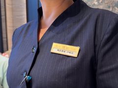 -鑫复盛礼记酒店·国家白金五钻酒家