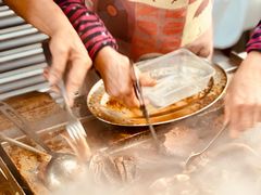 -明记牛杂(新马路分店)