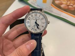 -奢收多·二手奢侈品回收中心(天河店)