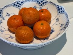 -大董(环贸iapm店)
