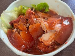 -小实惠嘉(威海路店)