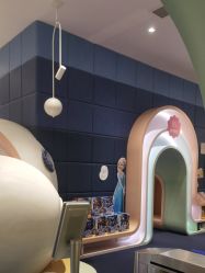 点击看大图 -超级奈尔宝SUPER NEOBIO(杭州星光店)