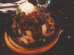 -Let's Taipei 非常烘焙(太古里店)